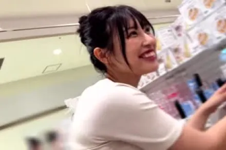 FC2-PPV-4700618 可爱调皮的护士