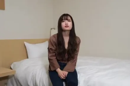 FC2-PPV-4223706 关西某大学护理学生为偿还奖学金AV出演