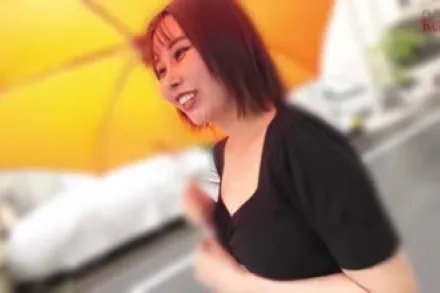 FC2-PPV-4230117 史上最强色情赛博格户外遥控振动器羞耻玩法