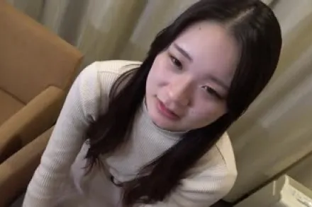 FC2-PPV-4231458 高身长苗条小枫酱