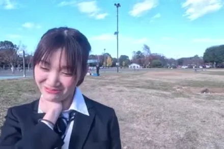 FC2-PPV-4156973 被惊喜颜射吓到像新生小鹿G点责备痉挛潮吹