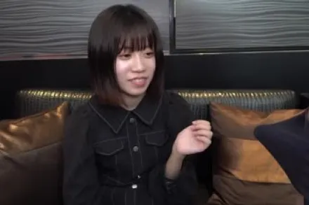 FC2-PPV-4154791 云酱被多男侵犯