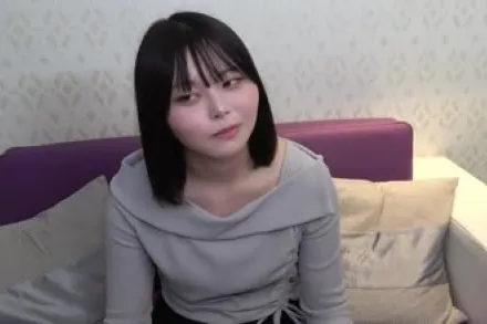 FC2-PPV-4698804 与男人相处的经验很少大学生