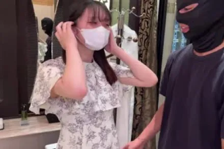 FC2-PPV-4585595 名校女大学生的私密告白