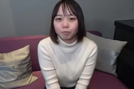 FC2-PPV-4237654 拥有写真级身材和H罩杯天后级巨乳的南酱