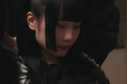 FC2-PPV-4137487 震撼的G杯丰满光身体就能让人满足