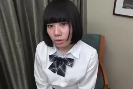 FC2-PPV-4370015 和风美女10代制服的下体