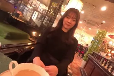 FC2-PPV-4193192 F杯美巨乳的究极完全体人妻