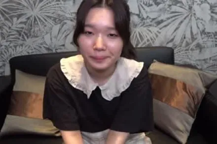 FC2-PPV-4740949 大阴蒂毛茸茸保证怀孕