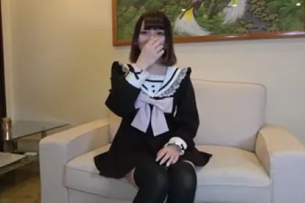 FC2-PPV-4064999 无避孕性交后大量颜射