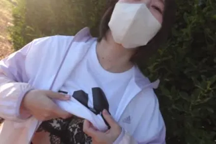 FC2-PPV-4245658 新手美发师