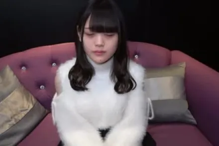 FC2-PPV-4165309 就读于小冈大学的勇敢而认真的女孩