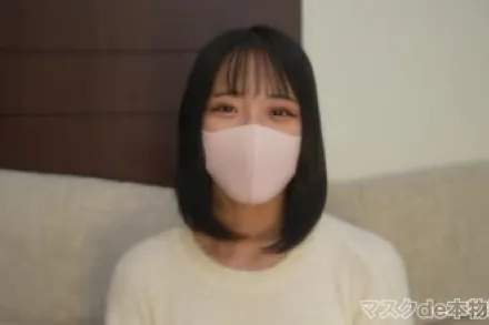 FC2-PPV-4162753 高三学生