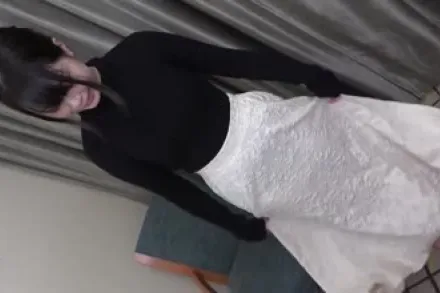 FC2-PPV-4162752 刚搬到东京的可爱音乐系学生