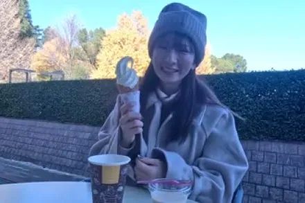 FC2-PPV-4179361 从初生牛犊转为认真SEX全程