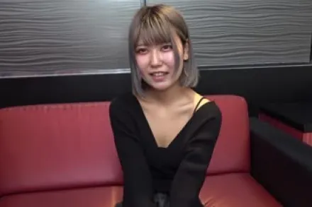 FC2-PPV-4164137 nana酱被捡尸中出3连发现在还不知道怀上谁的孩子