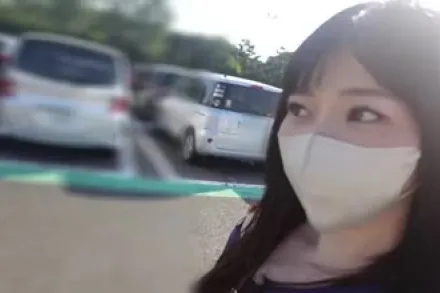 FC2-PPV-4073266 連続陰道射精