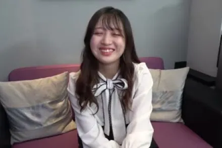 FC2-PPV-4112078 白皙美腿的苗条大学生美优酱