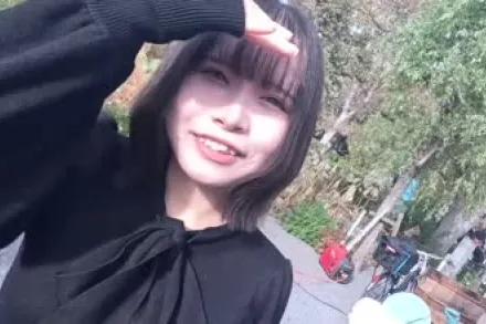 FC2-PPV-4103010 大阴蒂的阴部真正的喷水表演