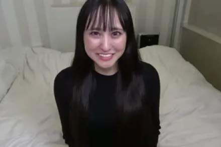 FC2-PPV-4110091 一位在牙科诊所工作的美女