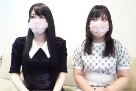 FC2-PPV-4108801 禁断4P乱交