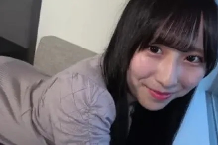 FC2-PPV-4100645 喜欢被鸡巴深深插入的女人