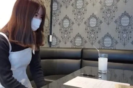 FC2-PPV-4295343 我会还你的