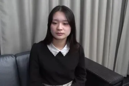 FC2-PPV-4143080 高个子美腿苗条有透明感的日式小雪