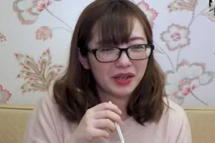 FC2-PPV-4741951 比自慰器我的阴户更舒服