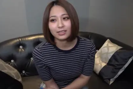 FC2-PPV-4116410 莉娜酱梦想着成为一名大学生