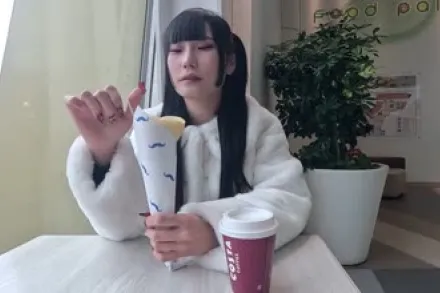 FC2-PPV-4295372 纤细爆发力动漫巨乳