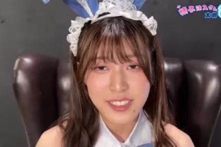 FC2-PPV-4697516 名门私大零中出经验高学历高挑美腿美女首次三人行生插