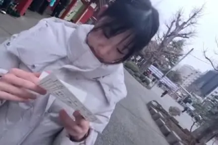 FC2-PPV-4277147 半年前还是处女