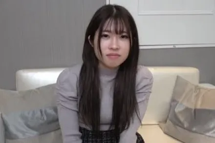 FC2-PPV-4138136 超敏感少女