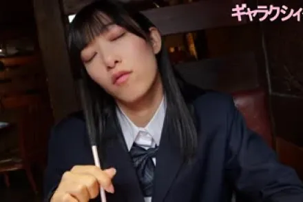 FC2-PPV-4743385 _她的前男友教会了她性爱姿势