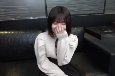 FC2-PPV-3961305 被中出的视频