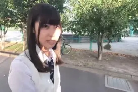 FC2-PPV-3943615 地下偶像已经堕入黑暗h