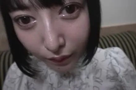 FC2-PPV-3931243 性痴迷的女大学生