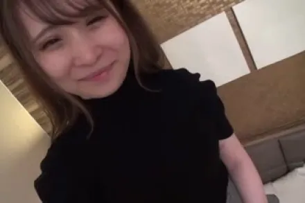 FC2-PPV-3838386 前地下偶像超可爱自慰主播