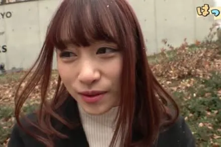 FC2-PPV-4743439 金融机构接待员