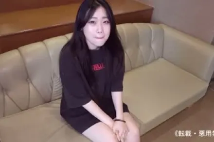 FC2-PPV-4001401 让男朋友代替自己射精