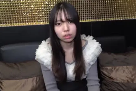 FC2-PPV-4699470 懂的人自然懂的她高质量再现作