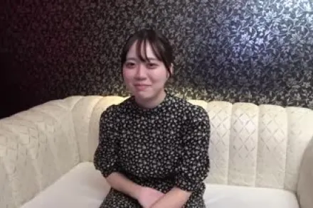 FC2-PPV-3961967 拥有美丽巨乳的小姐姐