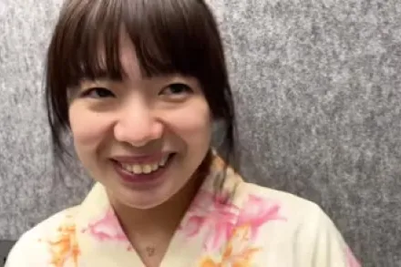 FC2-PPV-3974104 看护者加奈子