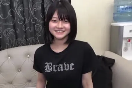 FC2-PPV-3966770 后辈艺人的秘密录像