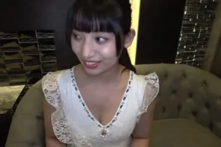 FC2-PPV-4745407 偷拍出演谈判到本番无套射精的全过程