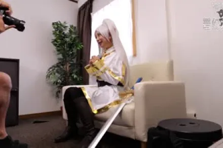 FC2-PPV-4700367 选秀人气偶像的黑暗面与恩人摄影师的潜规则