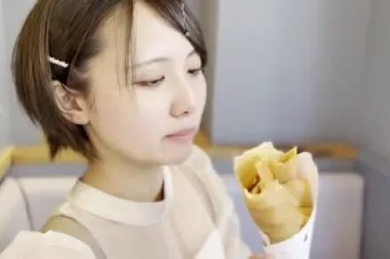 FC2-PPV-4048938 活跃于综艺节目的超人气模特