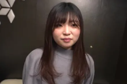 FC2-PPV-4049632 喜欢同龄学生的补习班老师