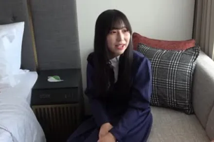 FC2-PPV-3990555 横滨酒店女佣妹子做爱赚钱